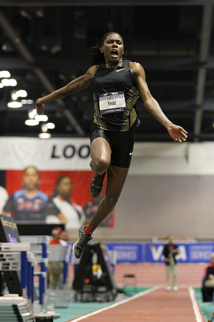 2012 US Indoors-278.JPG